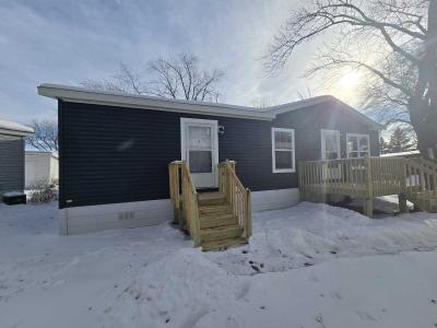 Photo 2 of 18 of home located at 273 Burnsville Circle Burnsville, MN 55306