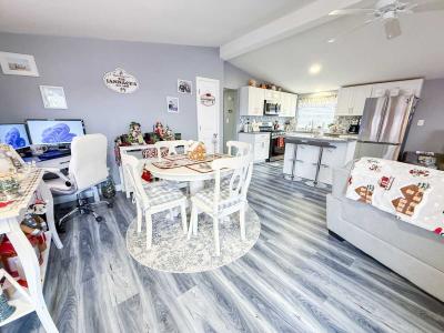 Photo 4 of 18 of home located at 68 Patricia Lane Mount Laurel, NJ 08054