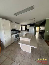 2003 Palm Harbor  Home