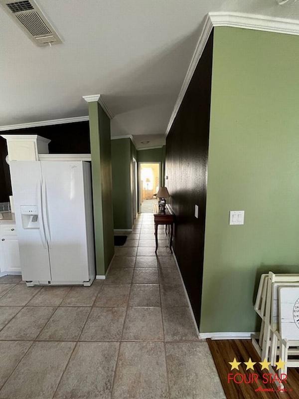 2003 Palm Harbor  Home