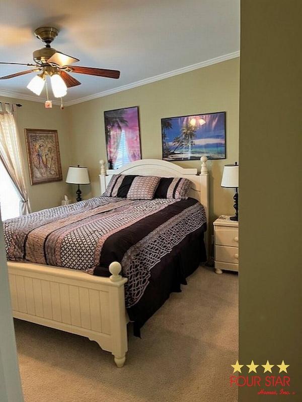 2003 Palm Harbor  Home