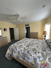 2003 Palm Harbor  Home