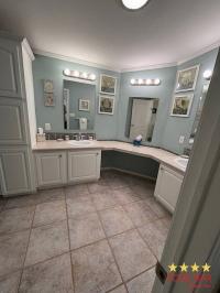 2003 Palm Harbor  Home