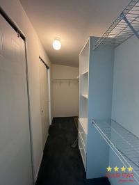 2003 Palm Harbor  Home