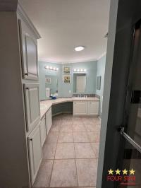 2003 Palm Harbor  Home