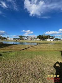 2003 Palm Harbor  Home