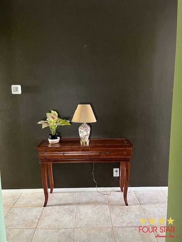 2003 Palm Harbor  Home