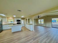 1981 SHER Manufactured Home