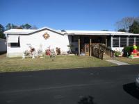 1995 Homes of Merit C179X6 Manufactured Home