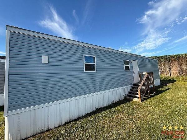 Photo 1 of 2 of home located at 8817 N Atlantic Ave Cape Canaveral, FL 32920