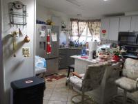 1995 Homes of Merit C179X6 Manufactured Home