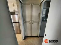 1970 CHAT Mobile Home