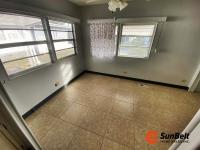 1970 CHAT Mobile Home