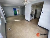 1970 CHAT Mobile Home