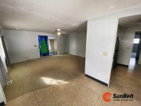 1970 CHAT Mobile Home