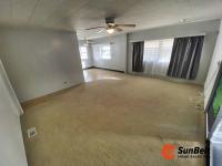 1970 CHAT Mobile Home