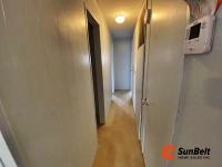 1970 CHAT Mobile Home