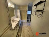 1970 CHAT Mobile Home