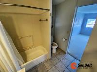 1970 CHAT Mobile Home