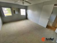 1970 CHAT Mobile Home