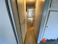 1970 CHAT Mobile Home