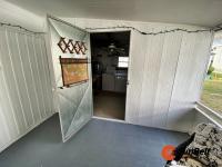 1970 CHAT Mobile Home