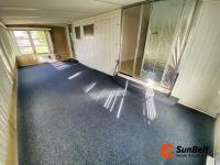 1970 CHAT Mobile Home