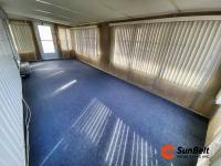 1970 CHAT Mobile Home