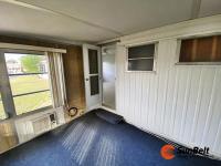 1970 CHAT Mobile Home