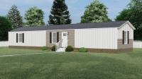 2024 Clayton Clark Manufactured Home