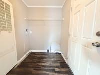 2018 Manufactured Home