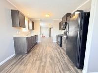 2018 Manufactured Home