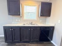 2018 Manufactured Home