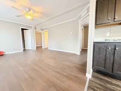 Photo 4 of 23 of home located at 534 E 37th Ave #84 Hobart, IN 46342