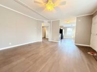 2018 Manufactured Home