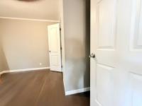 2018 Manufactured Home