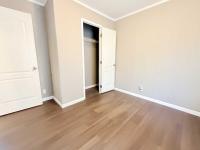 2018 Manufactured Home