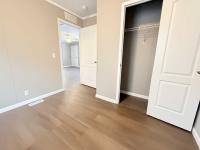 2018 Manufactured Home