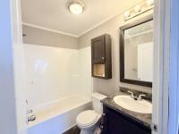 2018 Manufactured Home