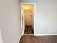 2018 Manufactured Home