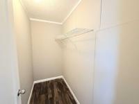 2018 Manufactured Home