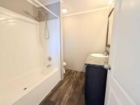 2018 Manufactured Home