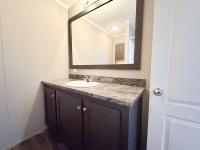 2018 Manufactured Home