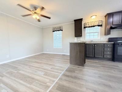 Mobile Home at #81 534 E 37th Ave Hobart, IN 46342