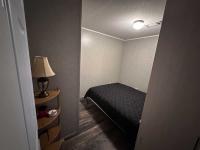 2021 2BA/2BA Mobile Home