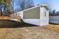 2025 Cavco  270EK14663Z Mobile Home