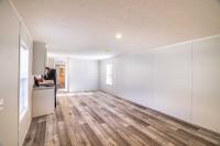 2025 Cavco  270EK14663Z Mobile Home