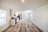 2025 Cavco  270EK14663Z Mobile Home