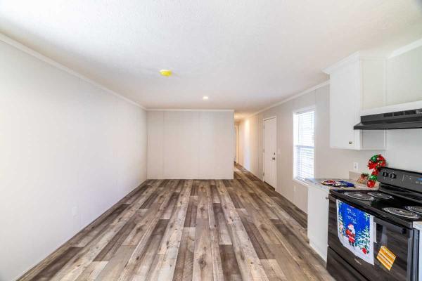 2025 Cavco  270EK14663Z Mobile Home