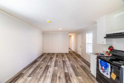 Photo 3 of 22 of home located at 125 Little Stream Lane Winston Salem, NC 27101